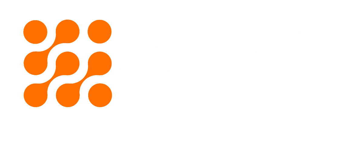 Host Digital Marketing and Web Design